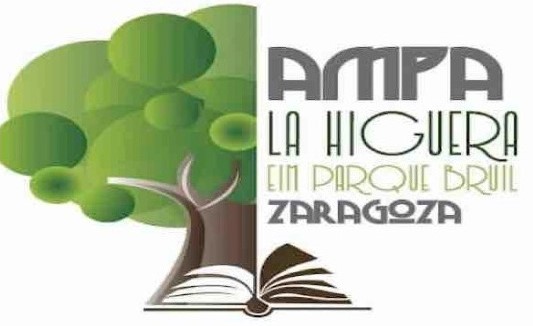 AMPA "La Higuera" EIMZ Parque Bruil